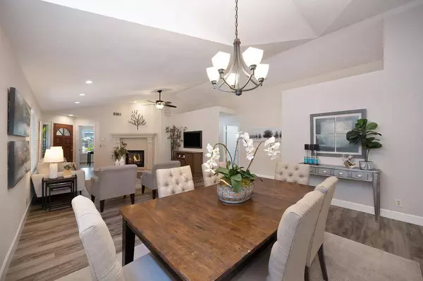 7244 Harbor, Granite Bay, CA 95746