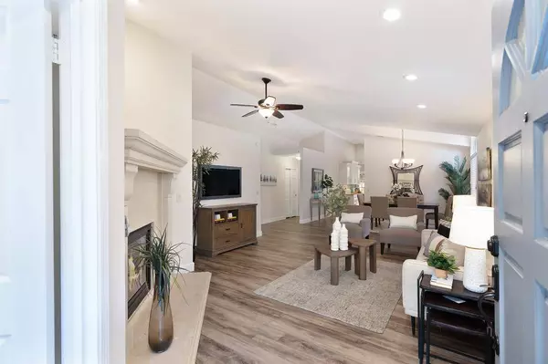 7244 Harbor, Granite Bay, CA 95746