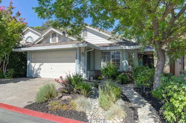 7244 Harbor, Granite Bay, CA 95746