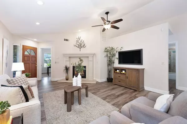 7244 Harbor, Granite Bay, CA 95746