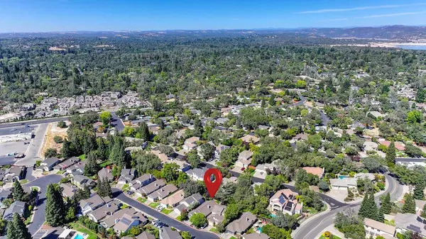 7244 Harbor, Granite Bay, CA 95746