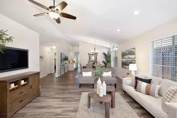 7244 Harbor, Granite Bay, CA 95746