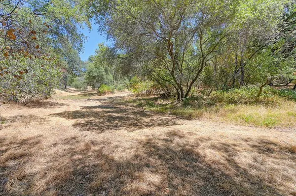0 Junewood Lane, Loomis, CA 95650