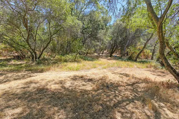 0 Junewood Lane, Loomis, CA 95650