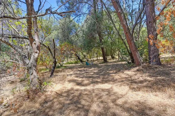 0 Junewood Lane, Loomis, CA 95650