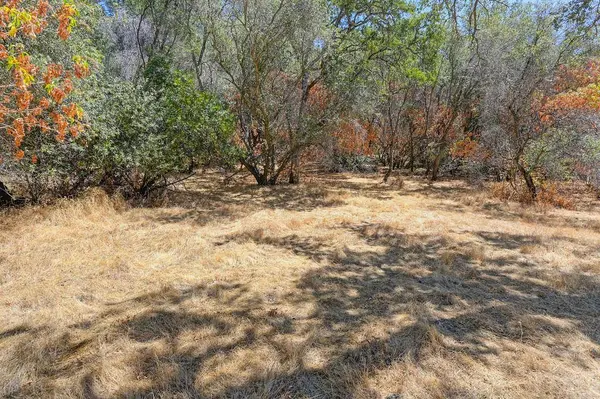 0 Junewood Lane, Loomis, CA 95650