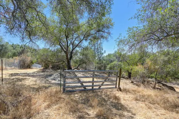 0 Junewood Lane, Loomis, CA 95650