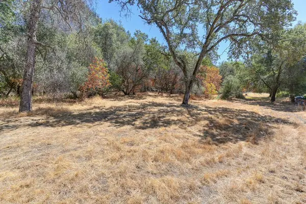 0 Junewood Lane, Loomis, CA 95650