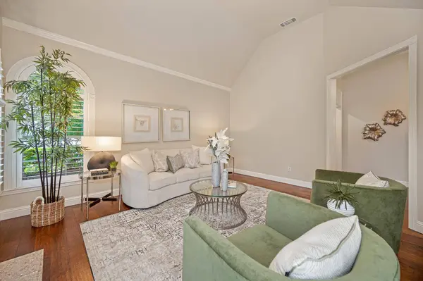 9732 Weddington CIR, Granite Bay, CA 95746