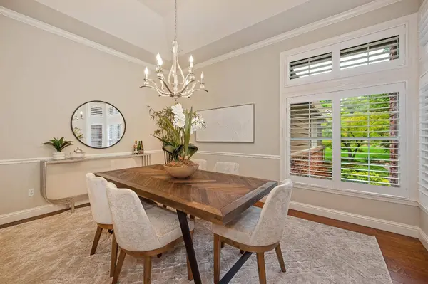 9732 Weddington CIR, Granite Bay, CA 95746