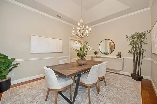 9732 Weddington CIR, Granite Bay, CA 95746