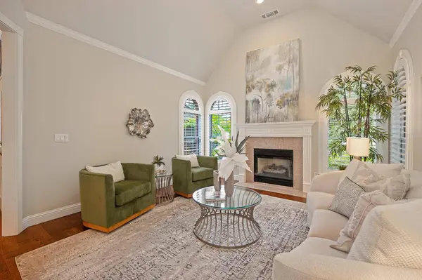 9732 Weddington CIR, Granite Bay, CA 95746