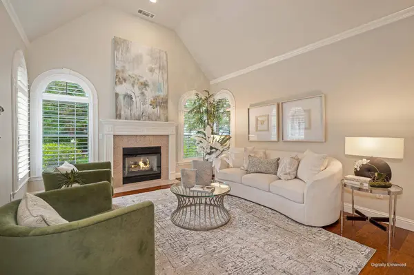 9732 Weddington CIR, Granite Bay, CA 95746