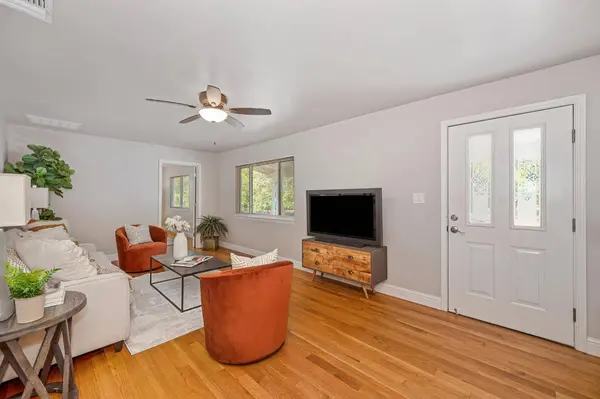 6336 Horseshoe Bar, Loomis, CA 95650