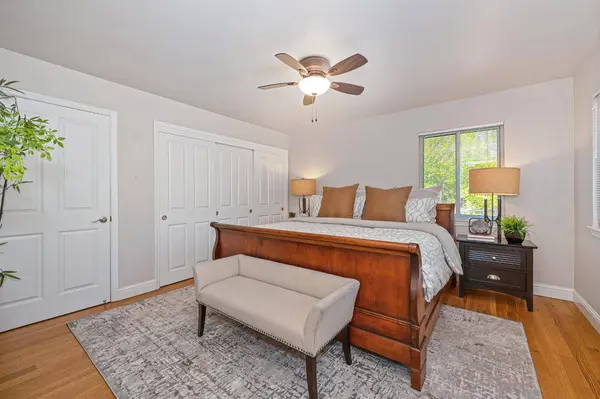 6336 Horseshoe Bar, Loomis, CA 95650