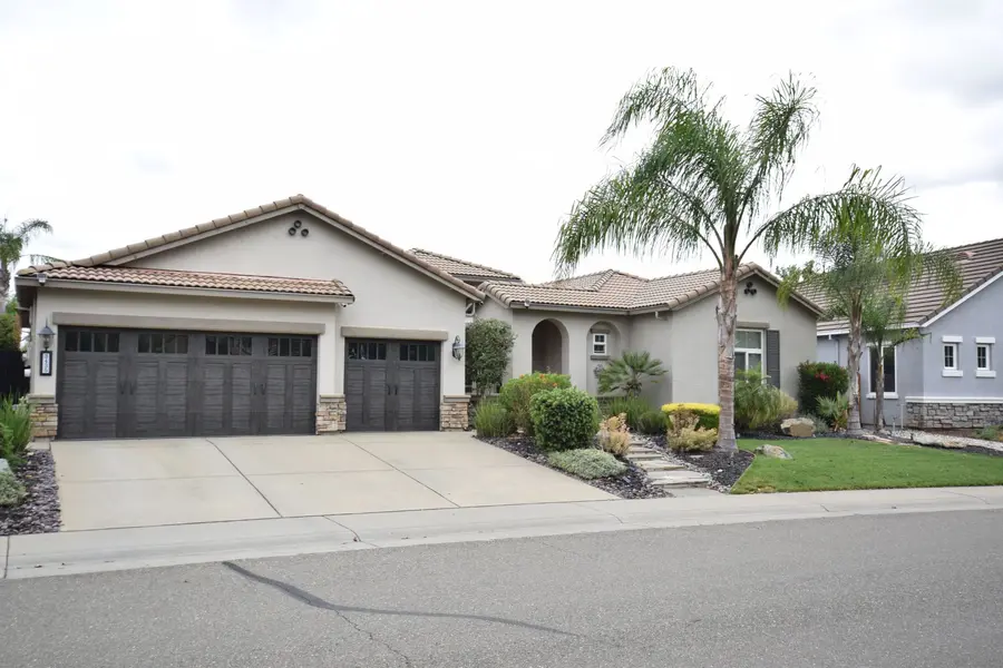 Rancho Cordova