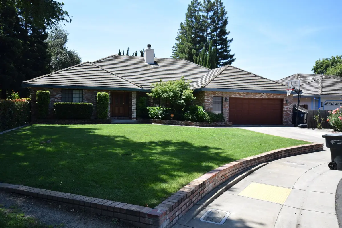 custom contemporary pocket greenhaven homes