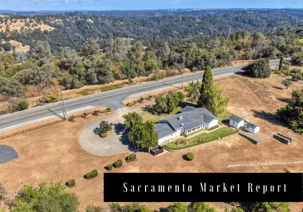 feature image of Rates, yield, and opportunity: What buyers need to know this week | October 2026