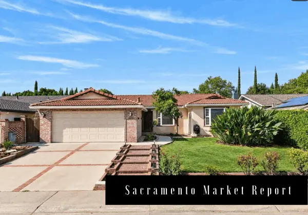  A local rate perk for Sacramento buyers (Happy Halloween!) | October 2026