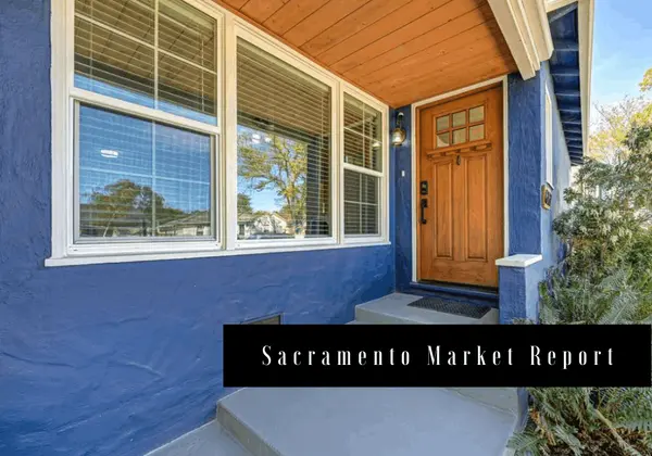 feature image of Welcome to April + A Sneak Peek in Lincoln! 