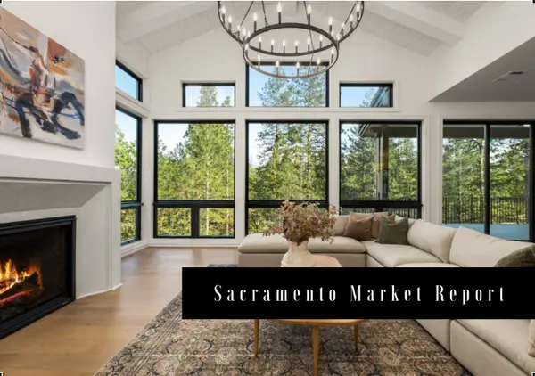 March Madness, Market Momentum, and $50k Brackets? 