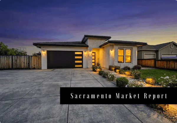 feature image of Breaking through the "Down Payment Wall" (plus $10k?) + Live in Lincoln!