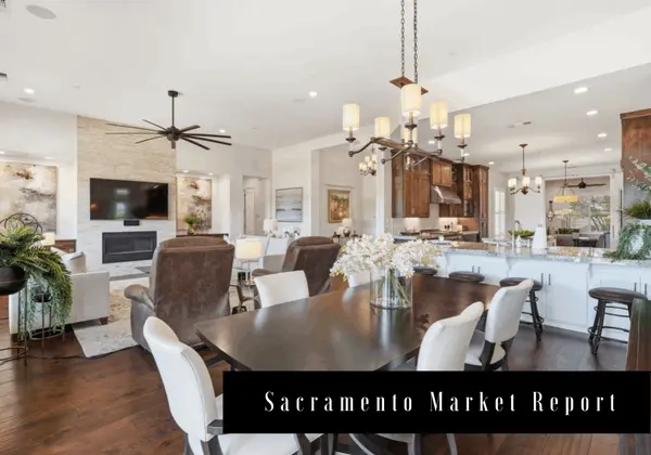 feature image of Sacramento Market Update 8.05.2026 - What the Bond Market’s Latest Move Means for Sacramento Homeowners