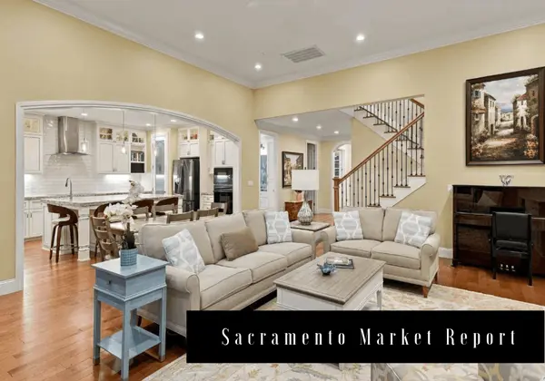 feature image of 7.50% Rates and 4 Offers in 5 Days | October 2026