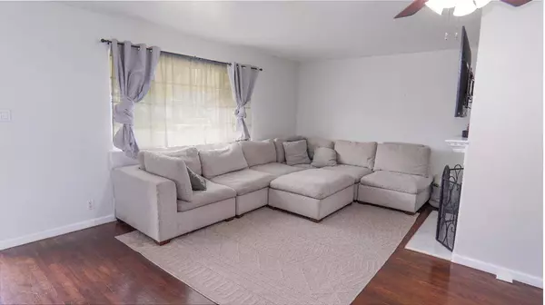 4747 A Pkwy, Sacramento, CA 95823