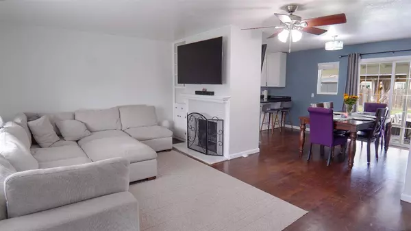 4747 A Pkwy, Sacramento, CA 95823