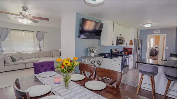 4747 A Pkwy, Sacramento, CA 95823