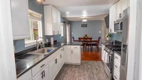 4747 A Pkwy, Sacramento, CA 95823