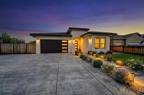 127 Fuller LN, Lincoln, CA 95648