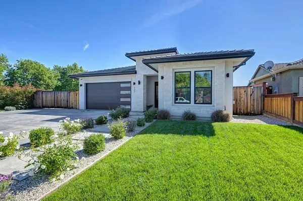 127 Fuller LN, Lincoln, CA 95648