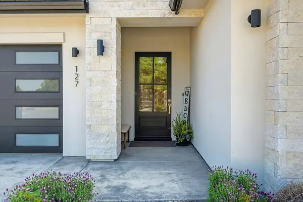 127 Fuller LN, Lincoln, CA 95648