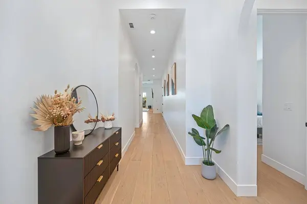 127 Fuller LN, Lincoln, CA 95648