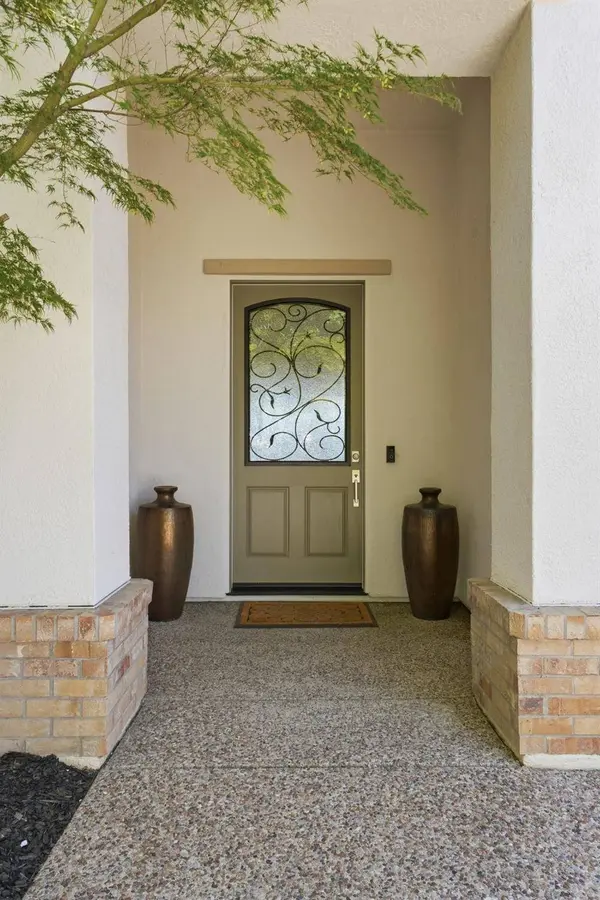211 Mariemont CT, Lincoln, CA 95648