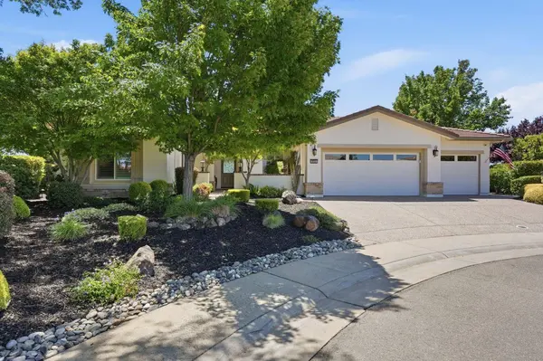 211 Mariemont CT, Lincoln, CA 95648
