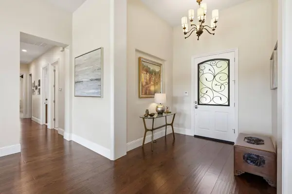 211 Mariemont CT, Lincoln, CA 95648
