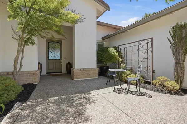 211 Mariemont CT, Lincoln, CA 95648