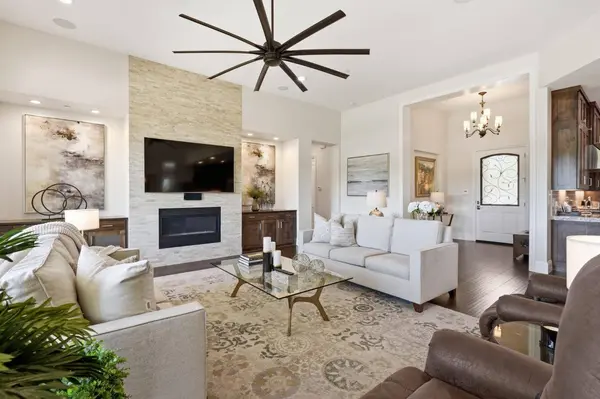 211 Mariemont CT, Lincoln, CA 95648