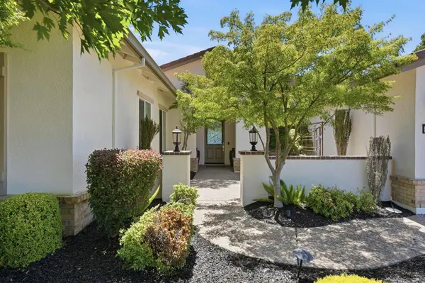211 Mariemont CT, Lincoln, CA 95648