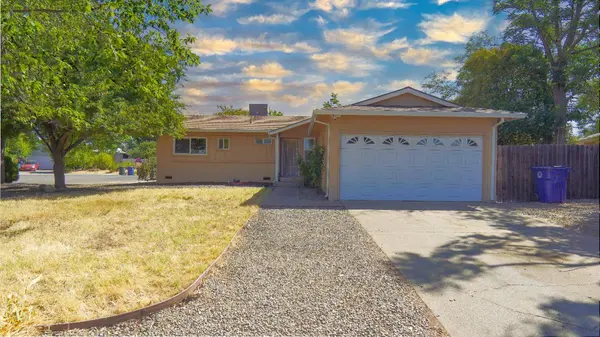 3220 Portsmouth DR, Rancho Cordova, CA 95670