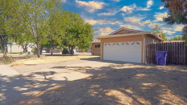 3220 Portsmouth DR, Rancho Cordova, CA 95670