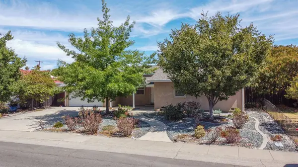 5016 J Pkwy, Sacramento, CA 95823