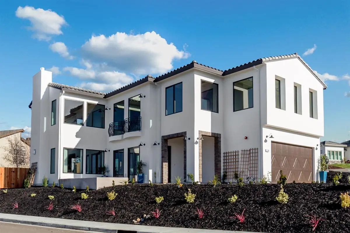 1139 Lantern View Dr, Auburn, CA 95603-5832