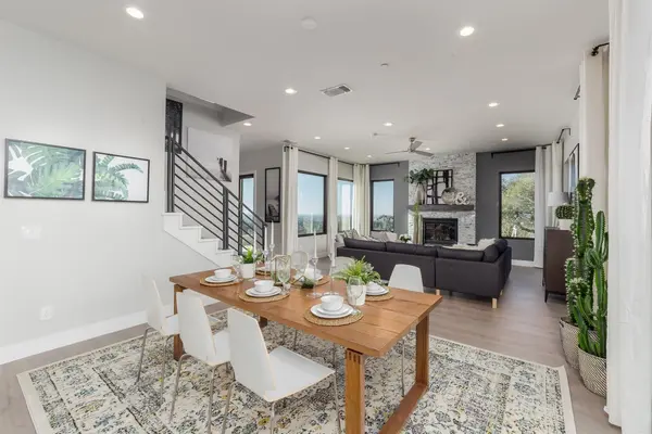 1139 Lantern View Dr, Auburn, CA 95603-5832