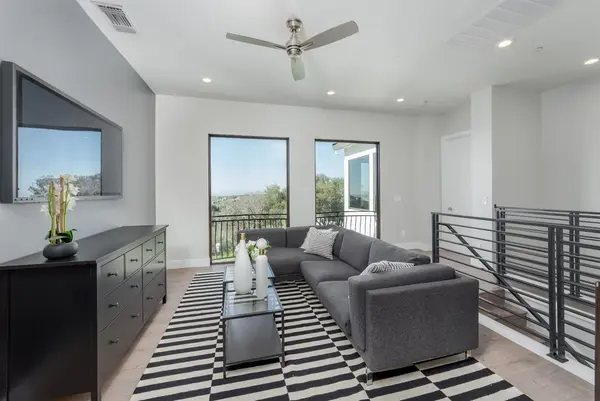 1139 Lantern View Dr, Auburn, CA 95603-5832