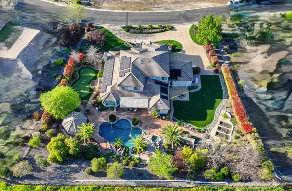 2073 Prado Vis, Lincoln, CA 95648