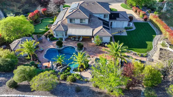 2073 Prado Vis, Lincoln, CA 95648